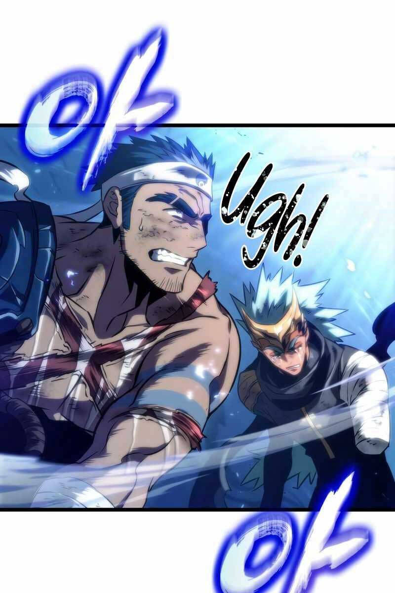 Thế Giới Sau Tận Thế chapter 84 - Upload bởi truyensieuhay.com
