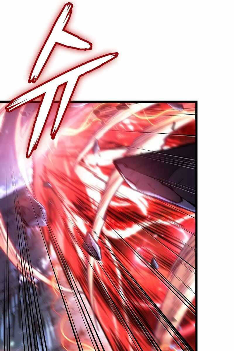 Thế Giới Sau Tận Thế chapter 84 - Upload bởi truyensieuhay.com