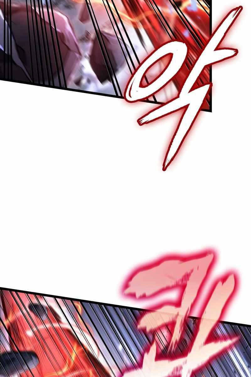 Thế Giới Sau Tận Thế chapter 84 - Upload bởi truyensieuhay.com