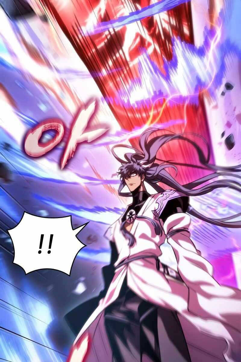 Thế Giới Sau Tận Thế chapter 84 - Upload bởi truyensieuhay.com