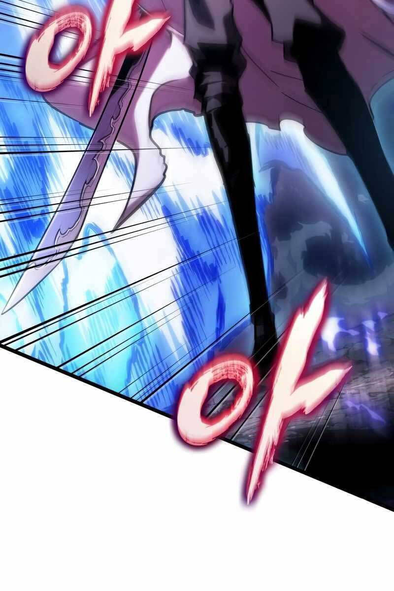 Thế Giới Sau Tận Thế chapter 84 - Upload bởi truyensieuhay.com
