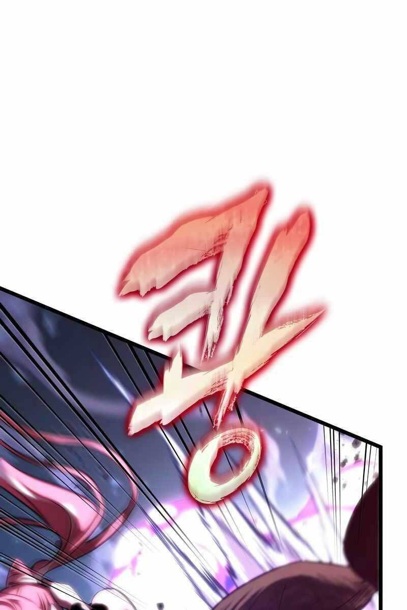 Thế Giới Sau Tận Thế chapter 84 - Upload bởi truyensieuhay.com