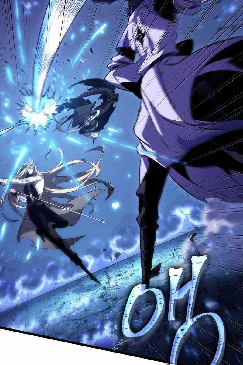 Thế Giới Sau Tận Thế chapter 84 - Upload bởi truyensieuhay.com