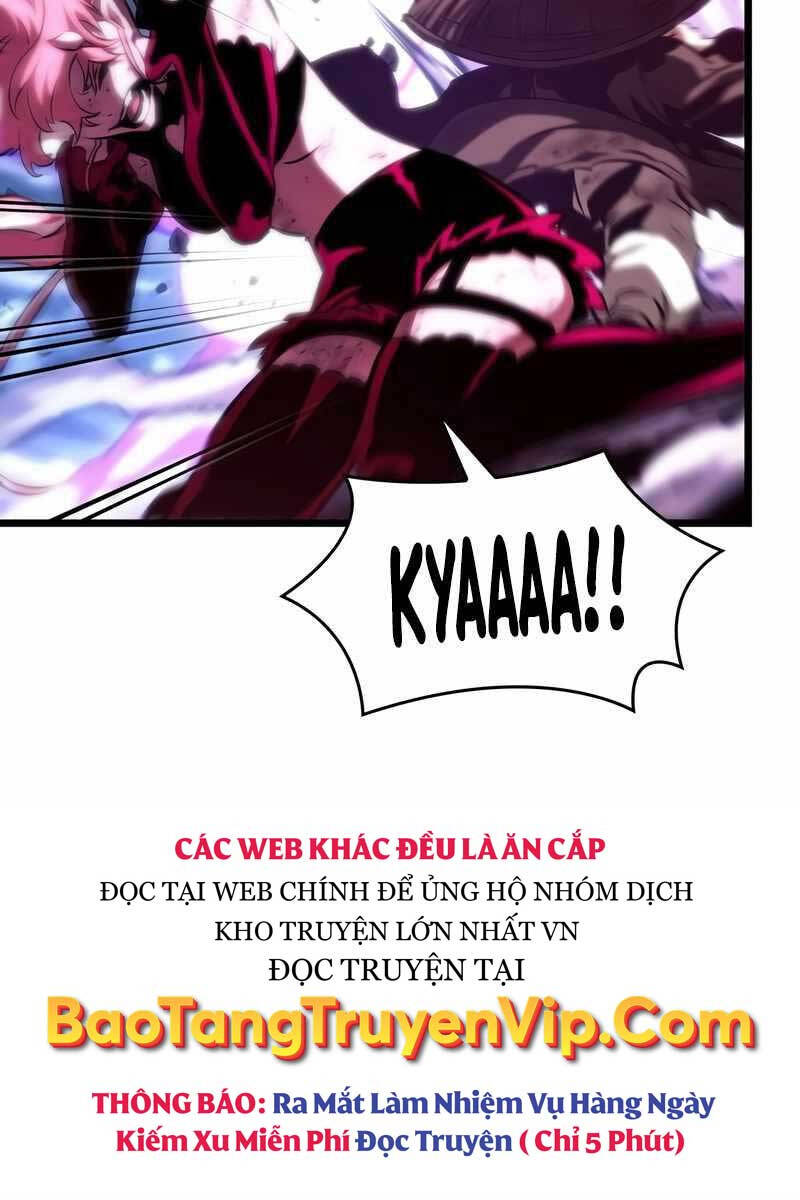 Thế Giới Sau Tận Thế chapter 84 - Upload bởi truyensieuhay.com