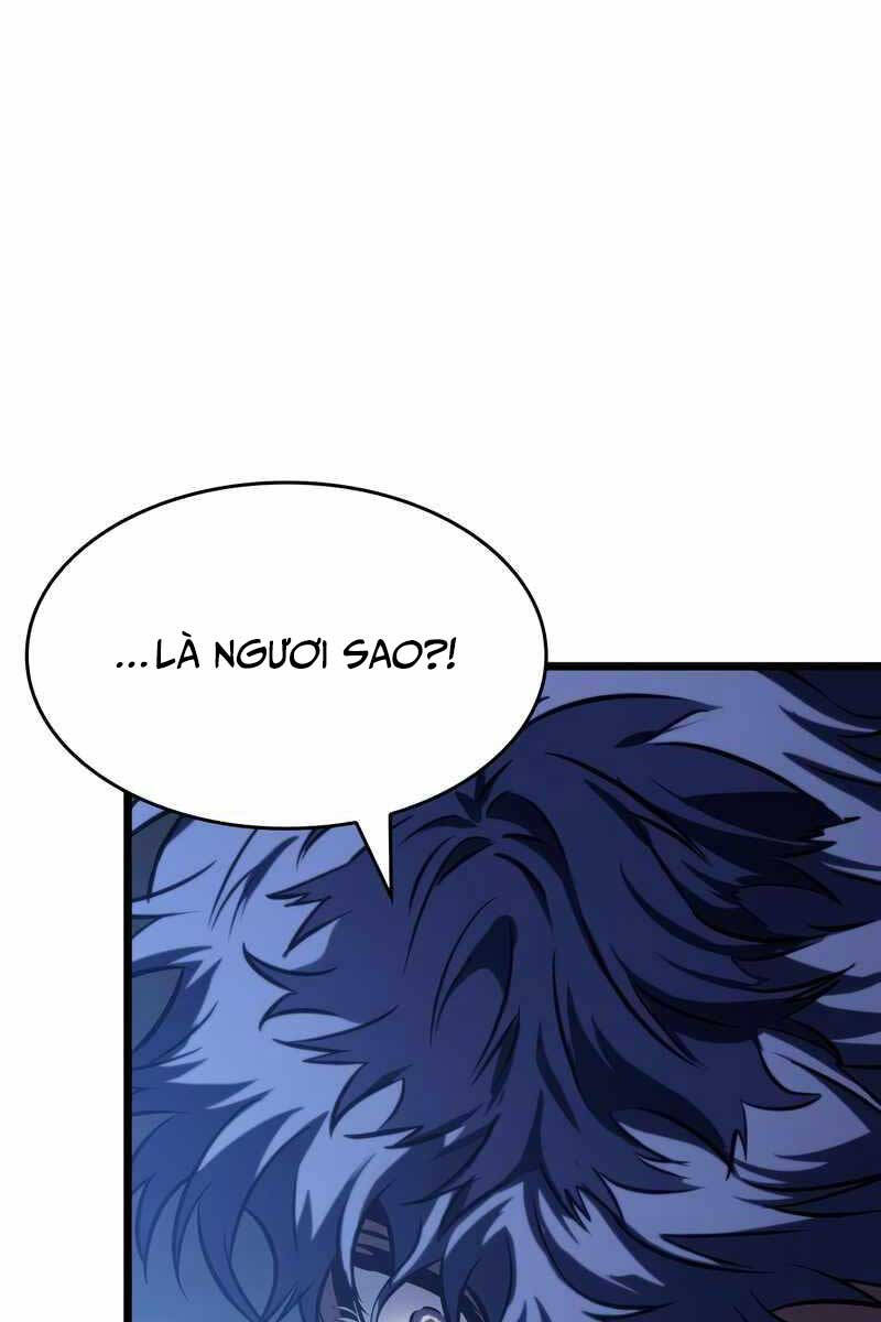 Thế Giới Sau Tận Thế chapter 84 - Upload bởi truyensieuhay.com