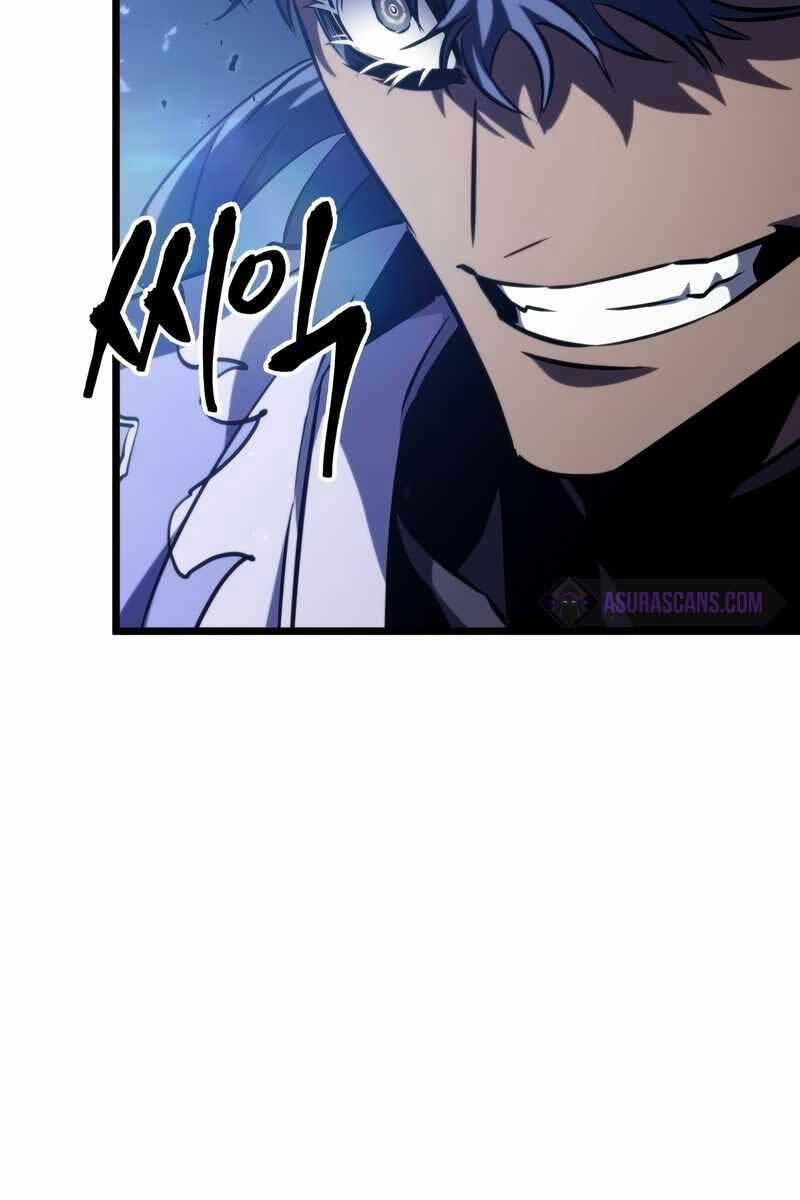 Thế Giới Sau Tận Thế chapter 84 - Upload bởi truyensieuhay.com