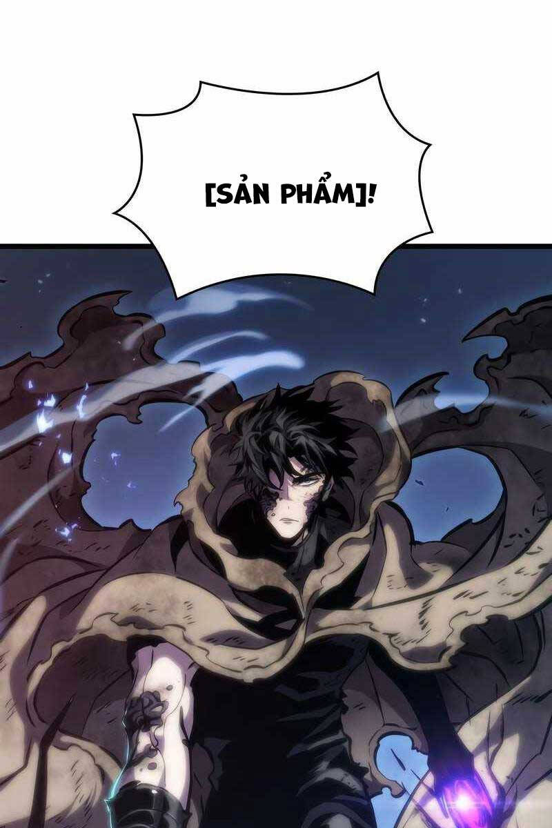 Thế Giới Sau Tận Thế chapter 84 - Upload bởi truyensieuhay.com