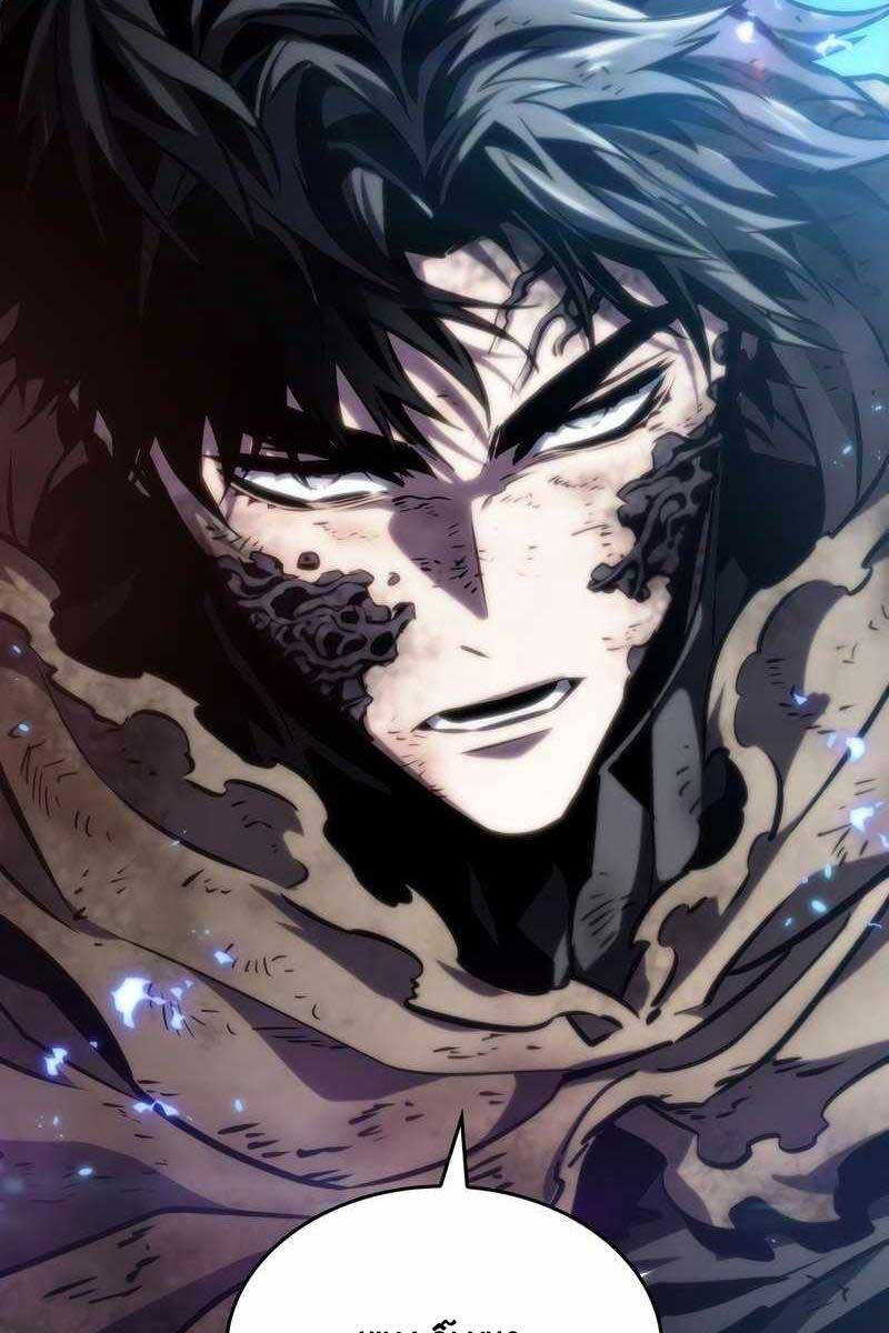 Thế Giới Sau Tận Thế chapter 84 - Upload bởi truyensieuhay.com