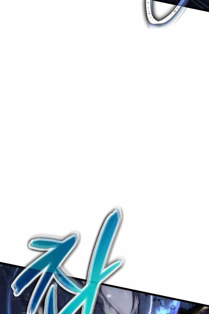 Thế Giới Sau Tận Thế chapter 84 - Upload bởi truyensieuhay.com