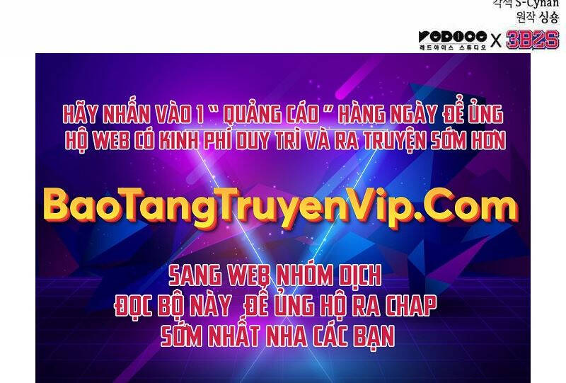 Thế Giới Sau Tận Thế chapter 84 - Upload bởi truyensieuhay.com