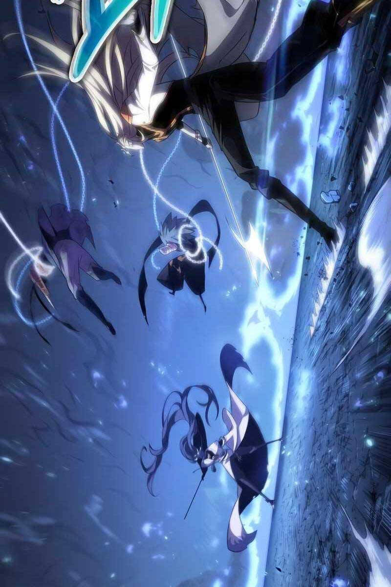 Thế Giới Sau Tận Thế chapter 84 - Upload bởi truyensieuhay.com