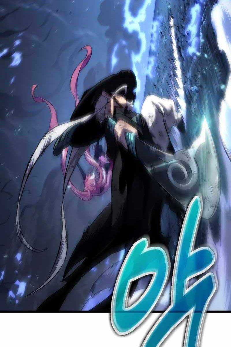 Thế Giới Sau Tận Thế chapter 84 - Upload bởi truyensieuhay.com