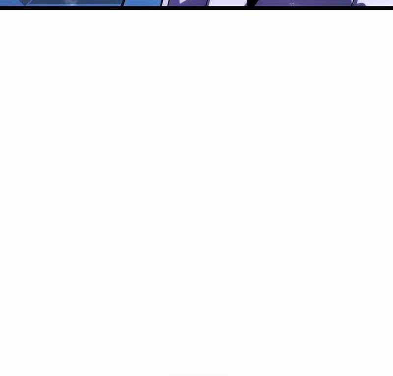 Thế Giới Sau Tận Thế chapter 84 - Upload bởi truyensieuhay.com