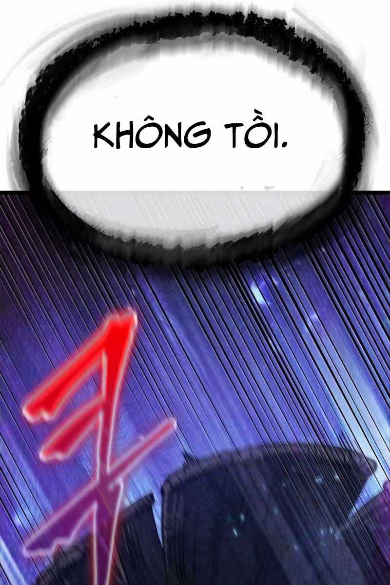 Thế Giới Sau Tận Thế chapter 84 - Upload bởi truyensieuhay.com