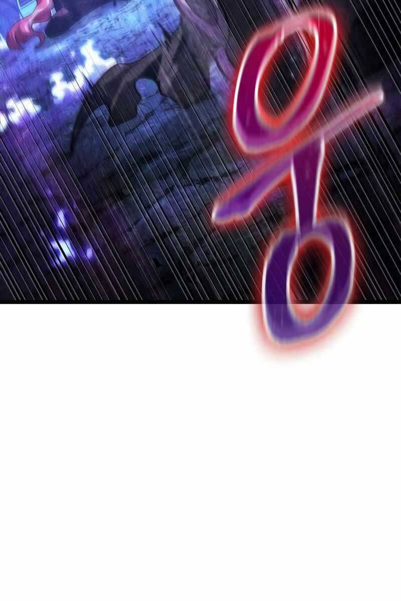 Thế Giới Sau Tận Thế chapter 84 - Upload bởi truyensieuhay.com