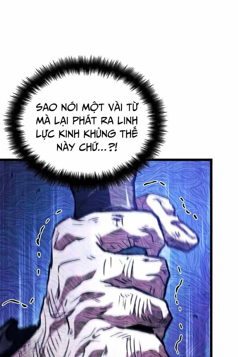 Thế Giới Sau Tận Thế chapter 84 - Upload bởi truyensieuhay.com