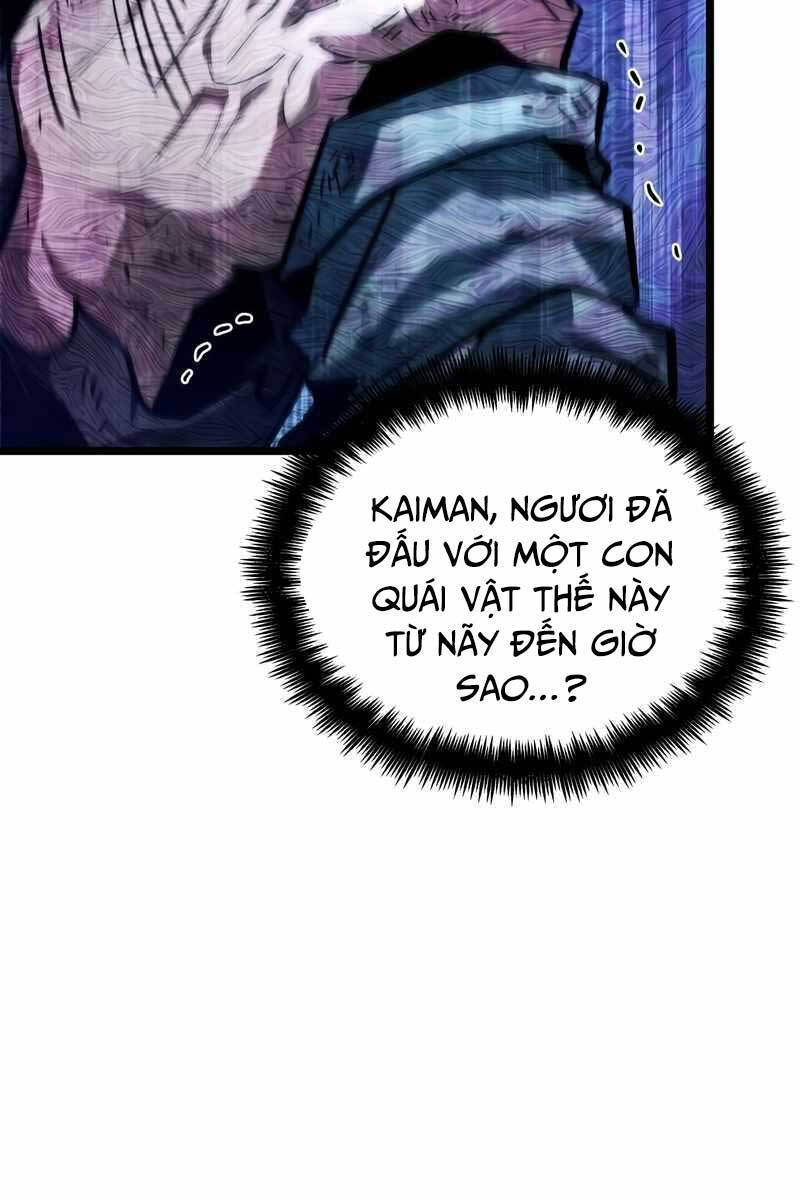 Thế Giới Sau Tận Thế chapter 84 - Upload bởi truyensieuhay.com