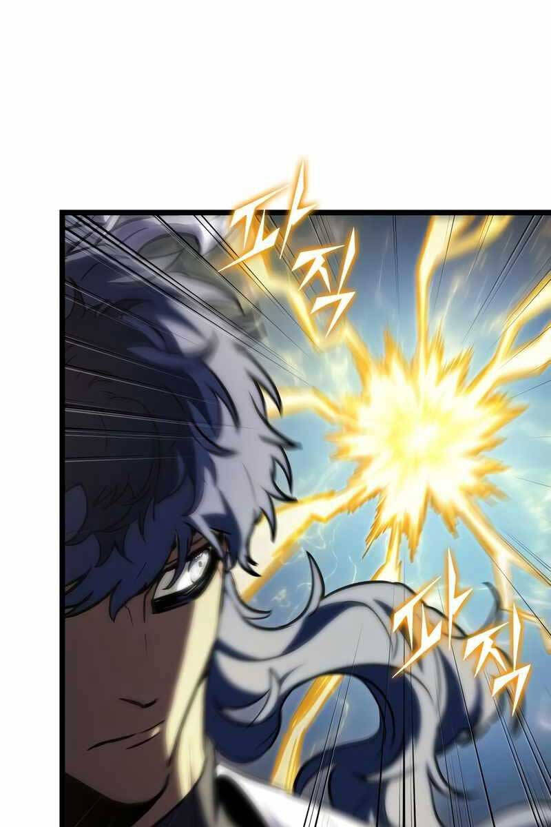 Thế Giới Sau Tận Thế chapter 84 - Upload bởi truyensieuhay.com