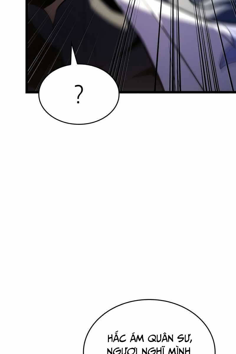 Thế Giới Sau Tận Thế chapter 84 - Upload bởi truyensieuhay.com