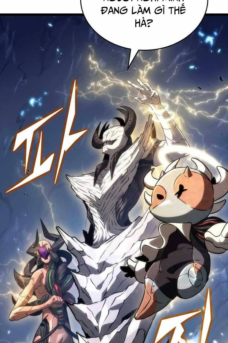 Thế Giới Sau Tận Thế chapter 84 - Upload bởi truyensieuhay.com