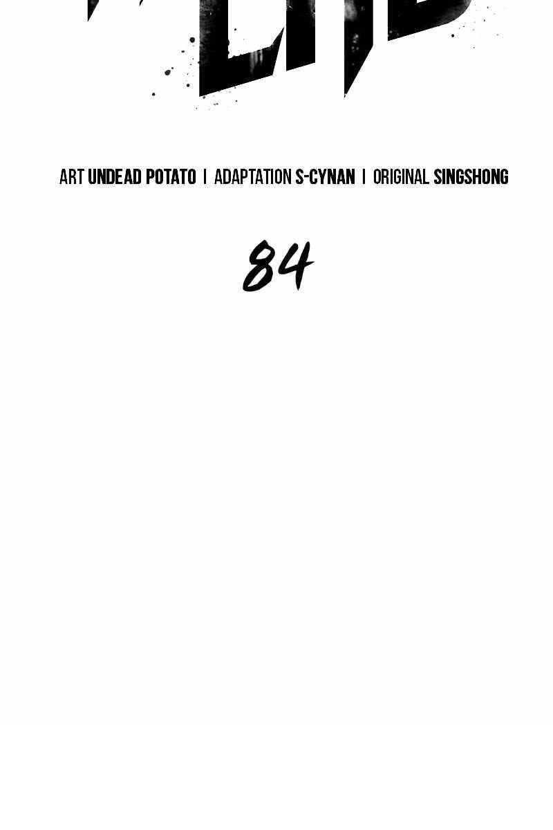 Thế Giới Sau Tận Thế chapter 84 - Upload bởi truyensieuhay.com
