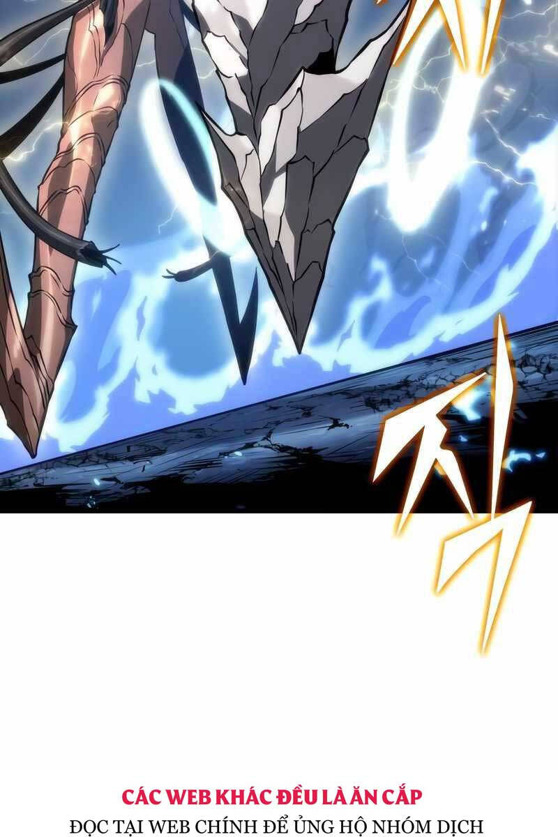 Thế Giới Sau Tận Thế chapter 84 - Upload bởi truyensieuhay.com