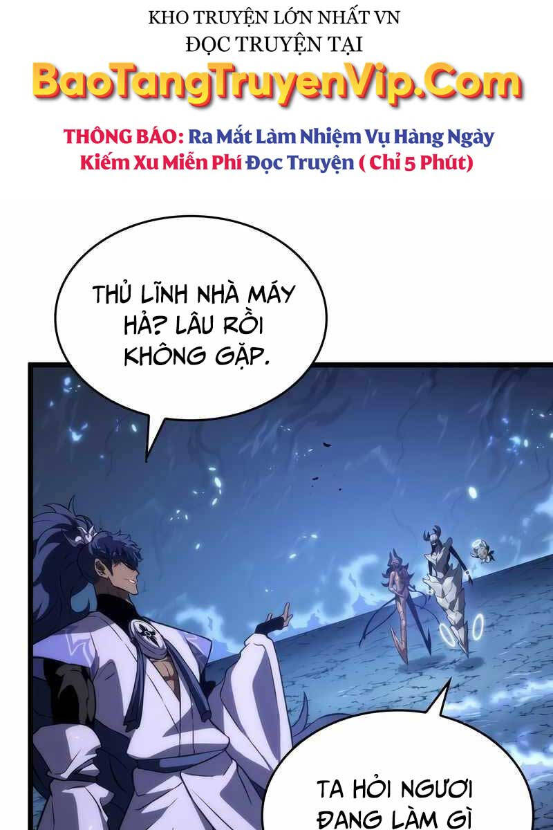 Thế Giới Sau Tận Thế chapter 84 - Upload bởi truyensieuhay.com