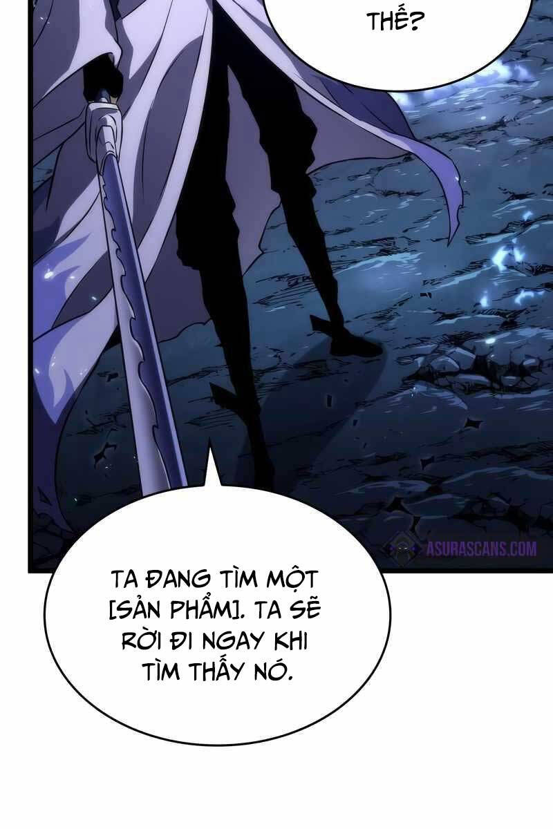 Thế Giới Sau Tận Thế chapter 84 - Upload bởi truyensieuhay.com