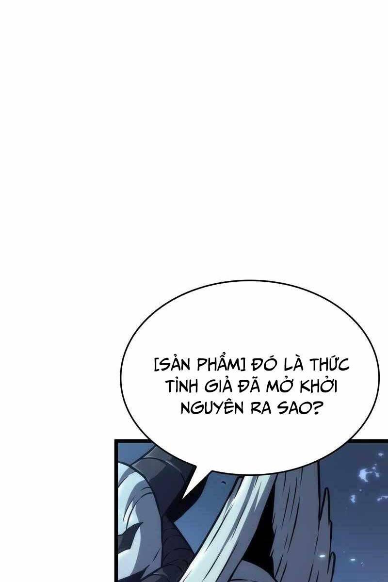 Thế Giới Sau Tận Thế chapter 84 - Upload bởi truyensieuhay.com