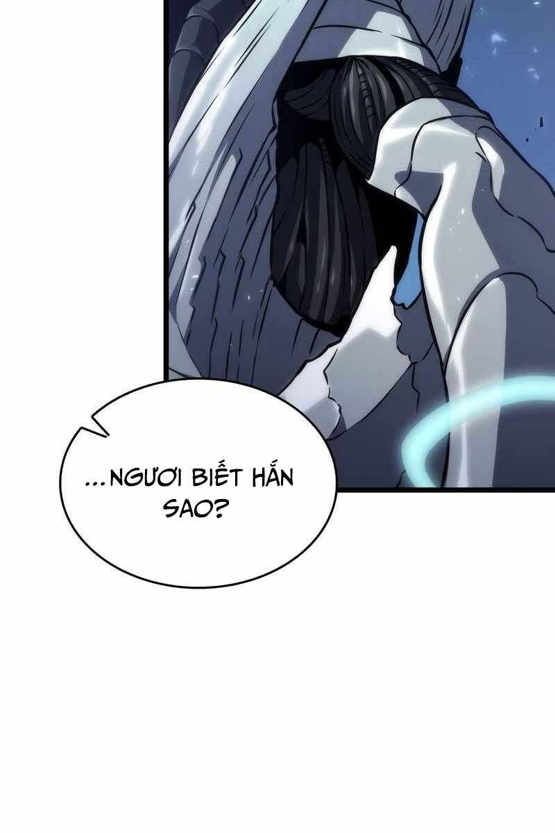 Thế Giới Sau Tận Thế chapter 84 - Upload bởi truyensieuhay.com
