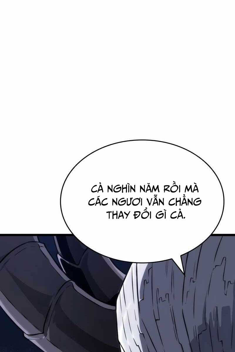 Thế Giới Sau Tận Thế chapter 84 - Upload bởi truyensieuhay.com