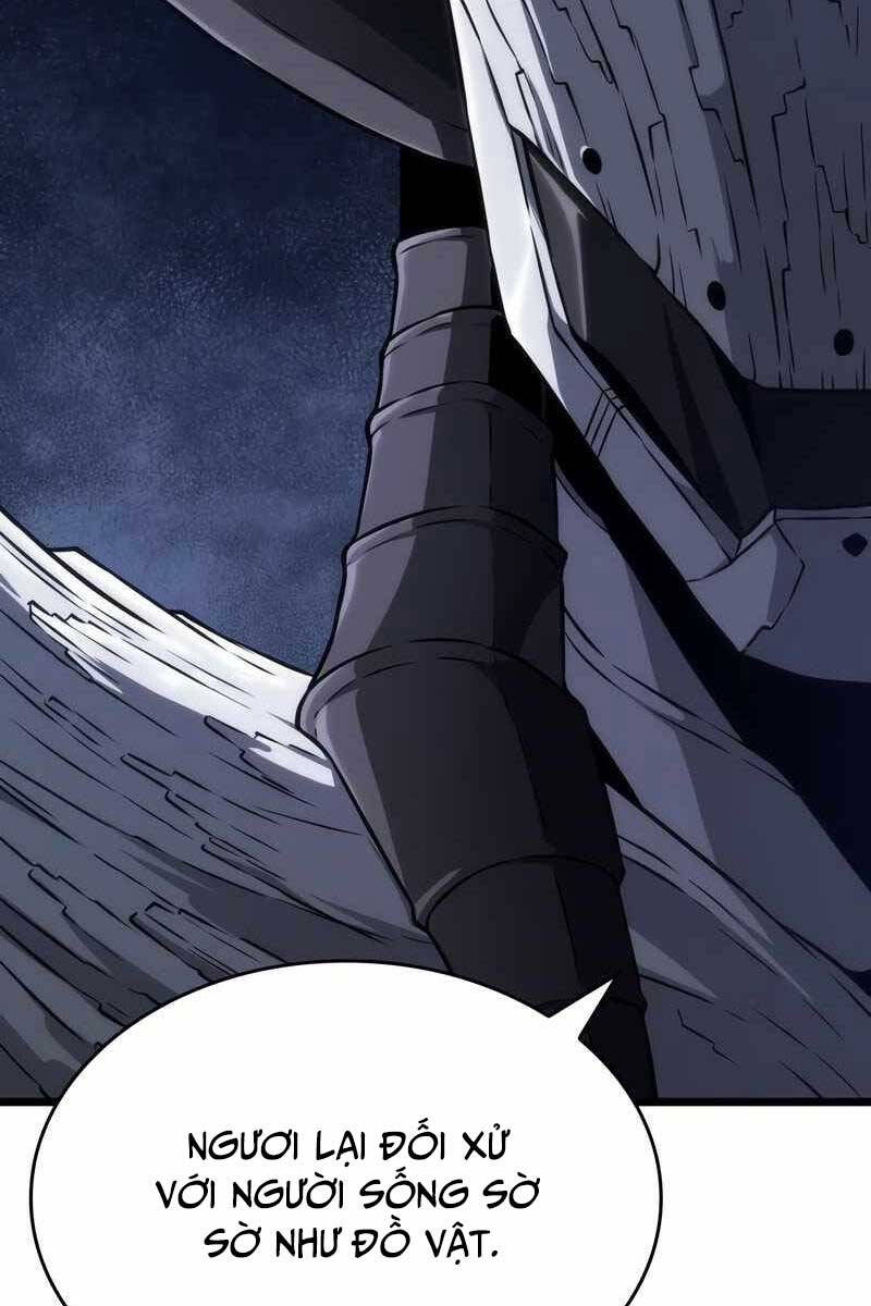 Thế Giới Sau Tận Thế chapter 84 - Upload bởi truyensieuhay.com