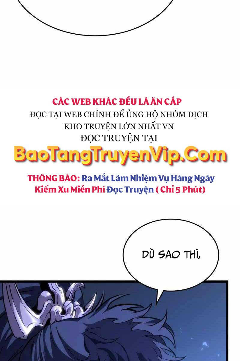 Thế Giới Sau Tận Thế chapter 84 - Upload bởi truyensieuhay.com
