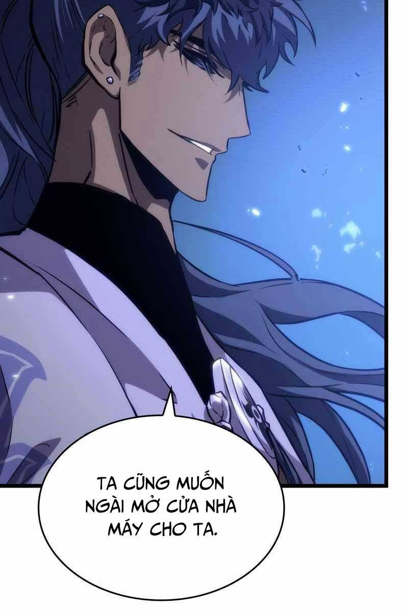 Thế Giới Sau Tận Thế chapter 84 - Upload bởi truyensieuhay.com