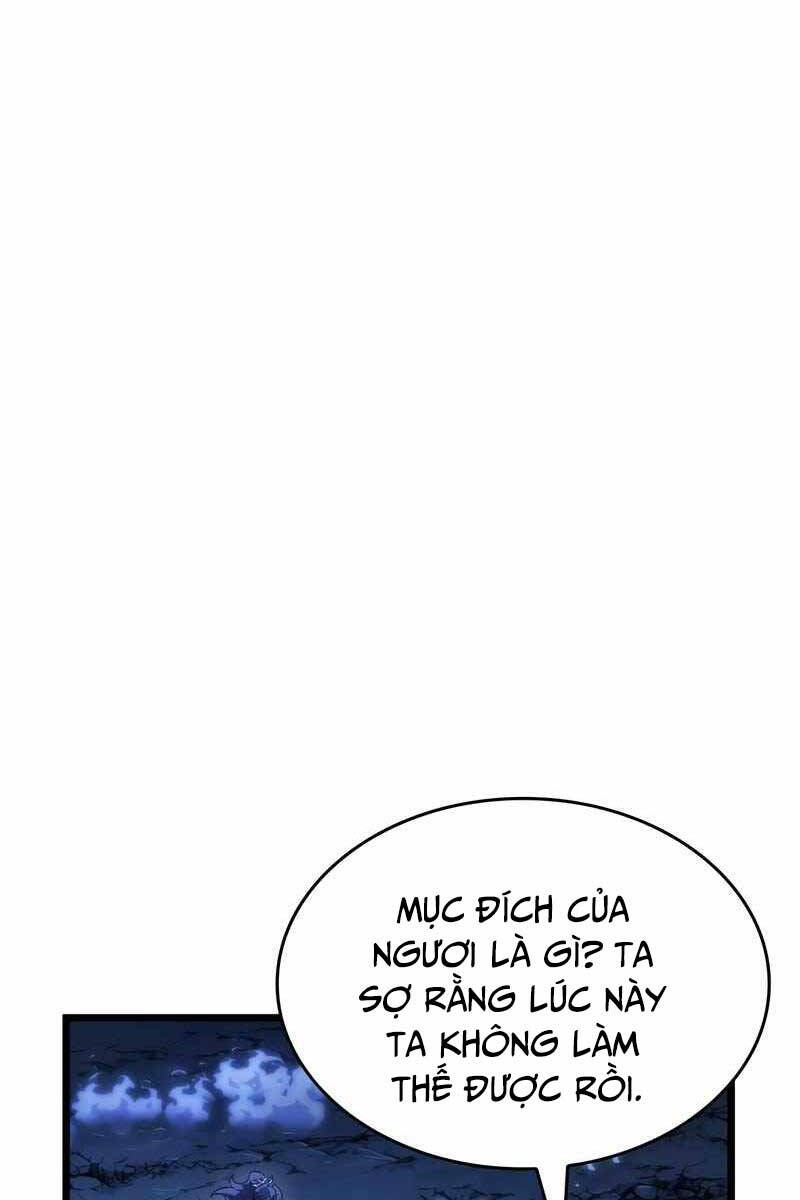 Thế Giới Sau Tận Thế chapter 84 - Upload bởi truyensieuhay.com