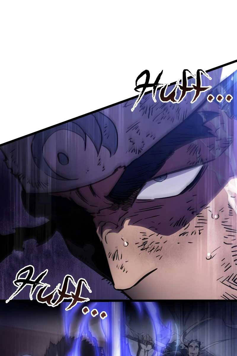 Thế Giới Sau Tận Thế chapter 84 - Upload bởi truyensieuhay.com