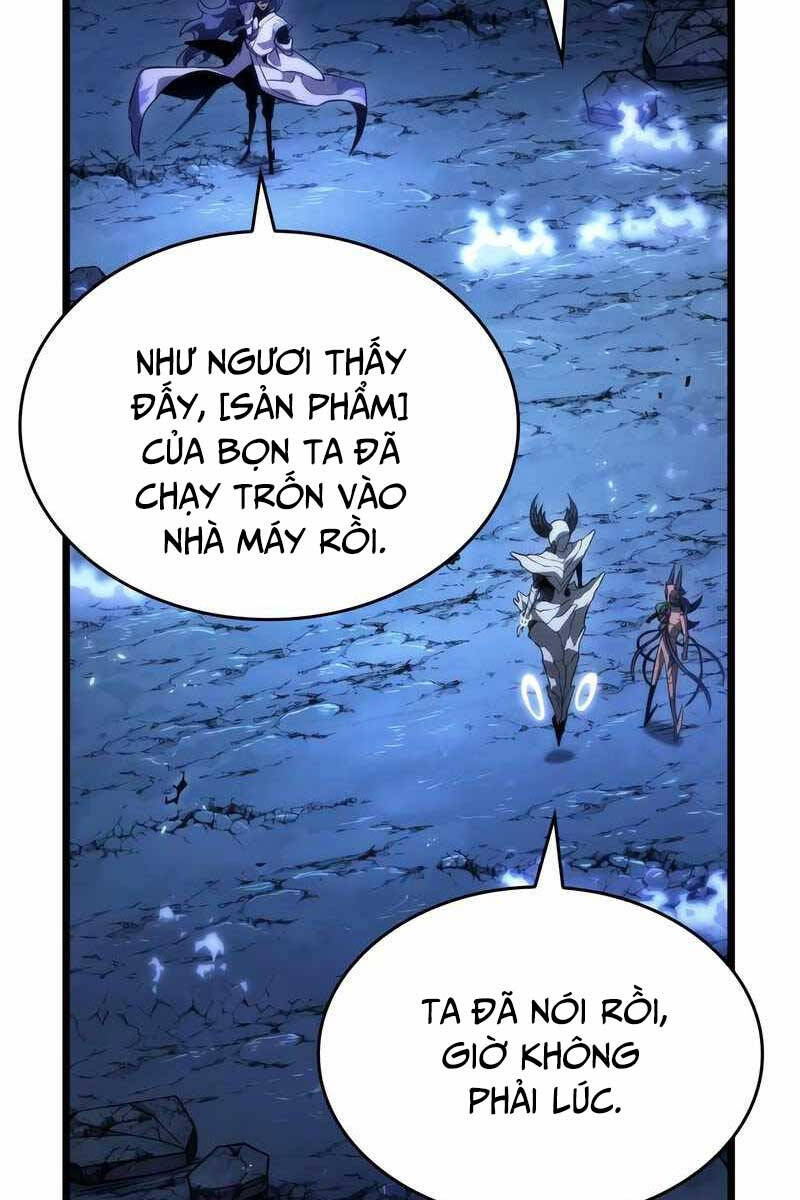 Thế Giới Sau Tận Thế chapter 84 - Upload bởi truyensieuhay.com
