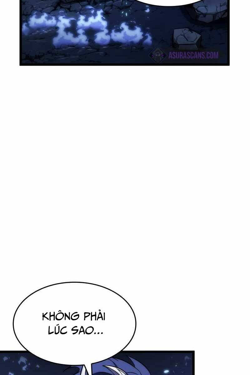 Thế Giới Sau Tận Thế chapter 84 - Upload bởi truyensieuhay.com