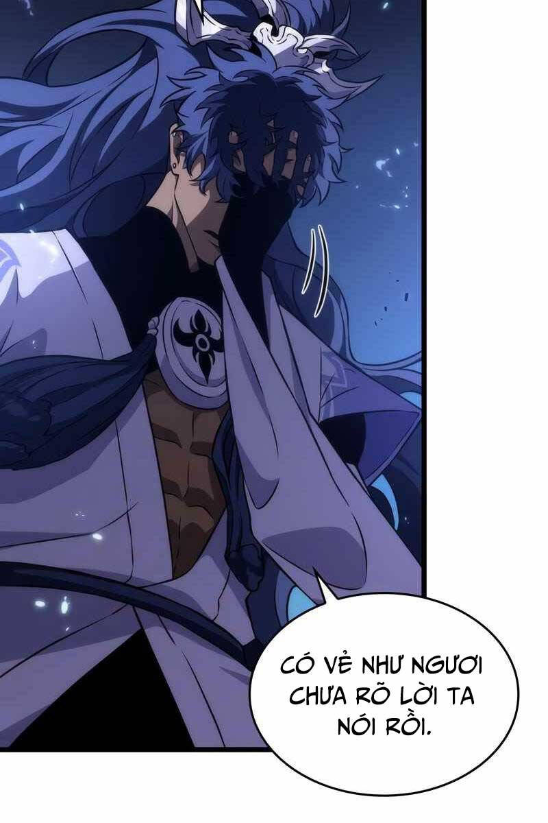 Thế Giới Sau Tận Thế chapter 84 - Upload bởi truyensieuhay.com