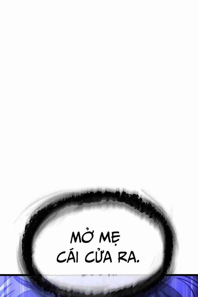 Thế Giới Sau Tận Thế chapter 84 - Upload bởi truyensieuhay.com