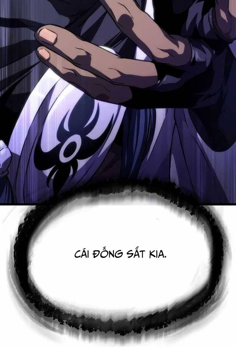Thế Giới Sau Tận Thế chapter 84 - Upload bởi truyensieuhay.com
