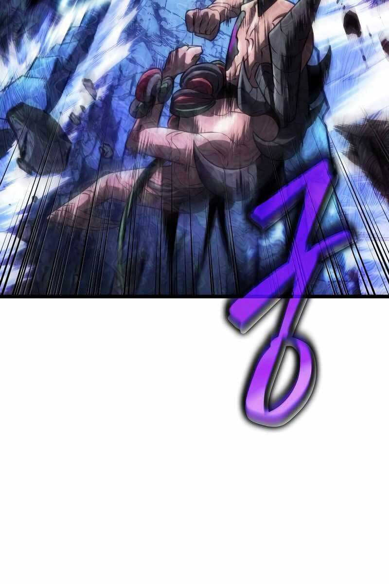 Thế Giới Sau Tận Thế chapter 84 - Upload bởi truyensieuhay.com
