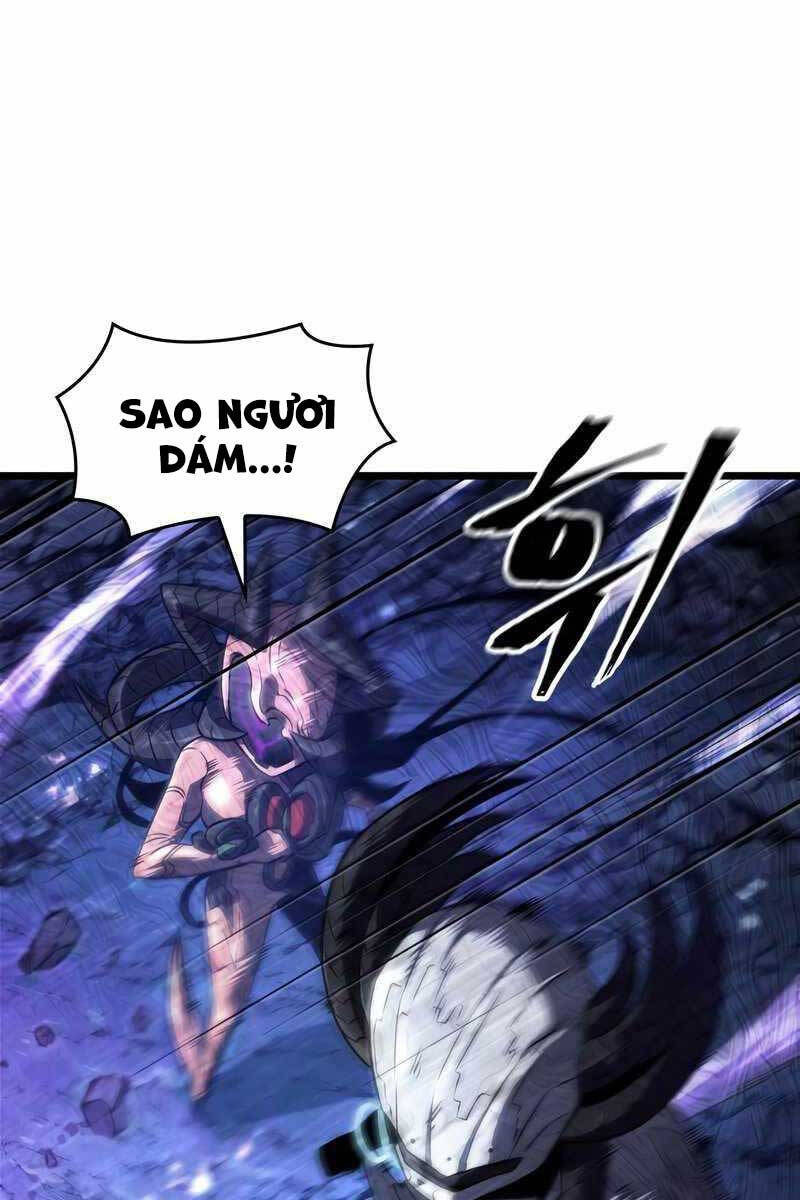 Thế Giới Sau Tận Thế chapter 84 - Upload bởi truyensieuhay.com