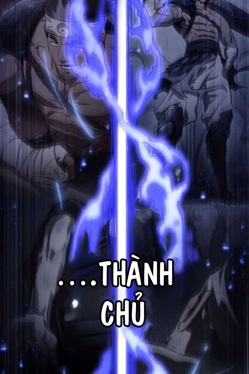 Thế Giới Sau Tận Thế chapter 84 - Upload bởi truyensieuhay.com