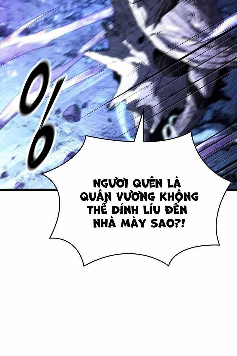 Thế Giới Sau Tận Thế chapter 84 - Upload bởi truyensieuhay.com