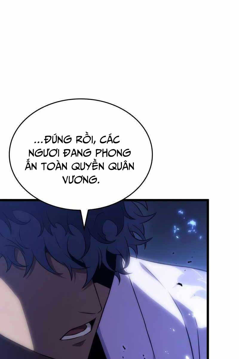 Thế Giới Sau Tận Thế chapter 84 - Upload bởi truyensieuhay.com