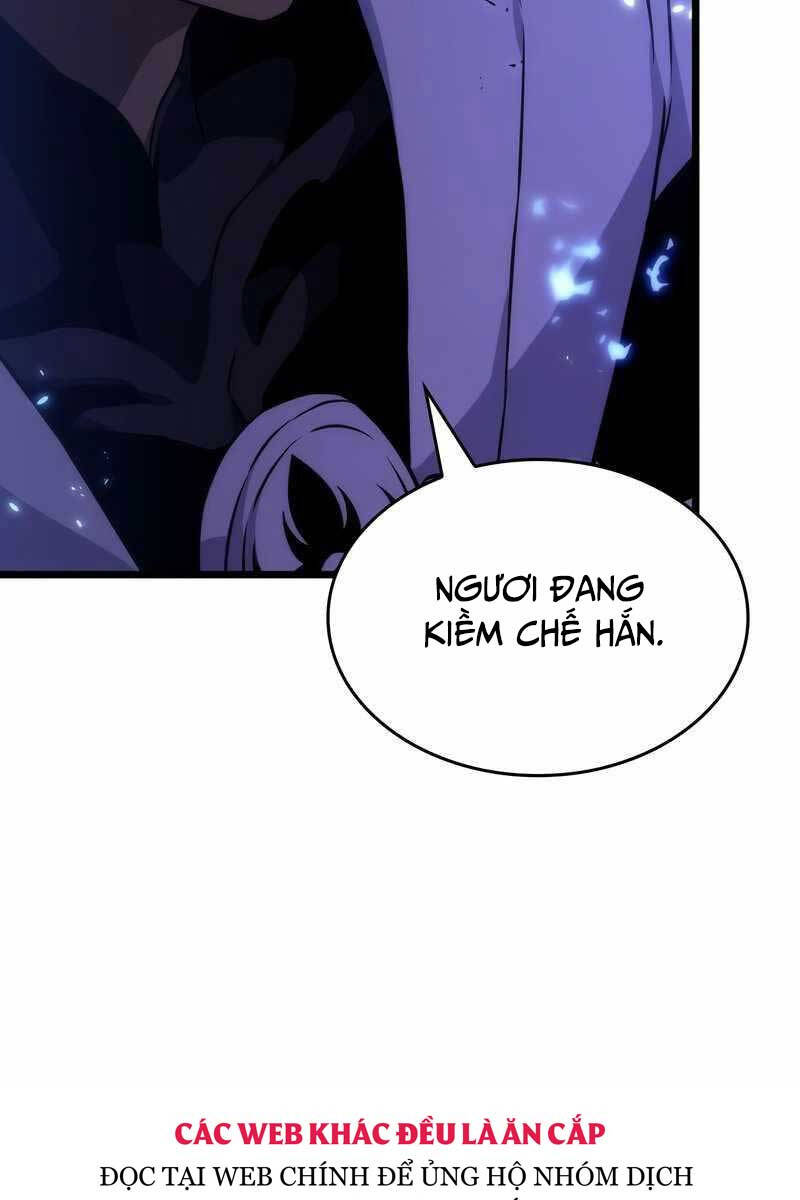 Thế Giới Sau Tận Thế chapter 84 - Upload bởi truyensieuhay.com