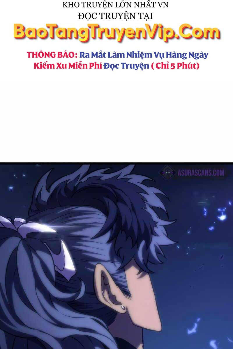Thế Giới Sau Tận Thế chapter 84 - Upload bởi truyensieuhay.com