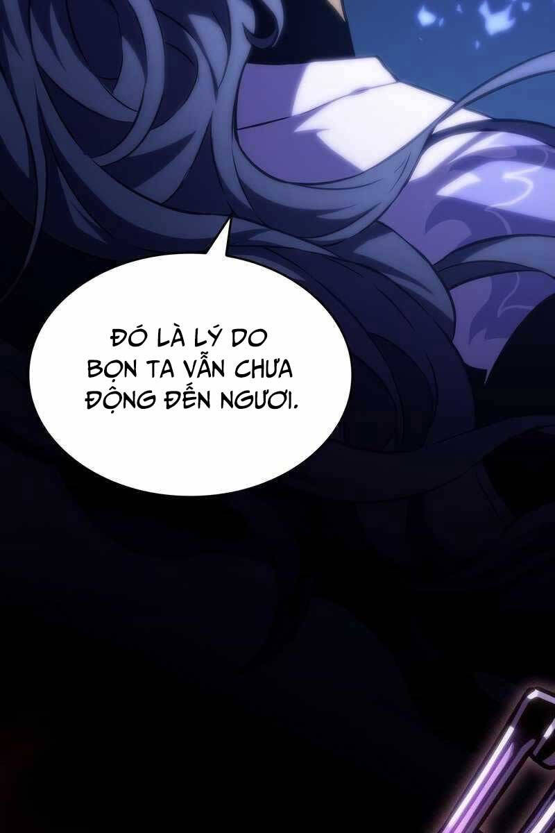 Thế Giới Sau Tận Thế chapter 84 - Upload bởi truyensieuhay.com