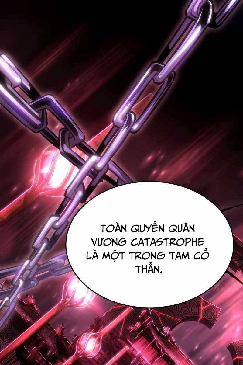 Thế Giới Sau Tận Thế chapter 84 - Upload bởi truyensieuhay.com